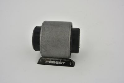 SUPORT TRAPEZ FEBEST MZAB037 3