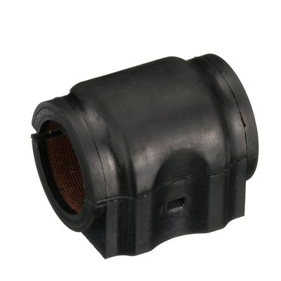 LAGERUNG STABILISATOR GATES AWS1162 17
