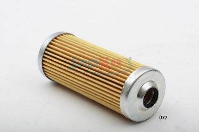 FILTRU COMBUSTIBIL JAPKO 30MC07 1