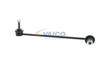 BRAT/BIELETA SUSPENSIE STABILIZATOR VAICO V450126 4