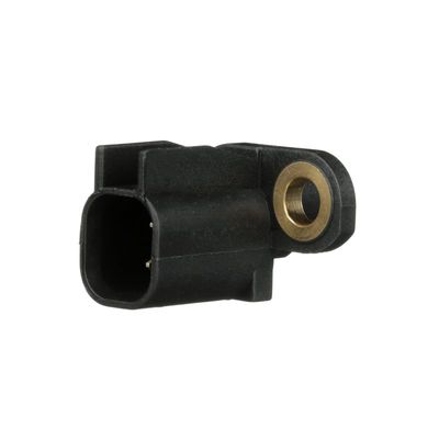 SENSOR RADDREHZAHL DELPHI SS1171112B1 25