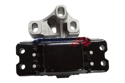 SUPORT TRANSMISIE MANUALA BOGAP A2144189 2