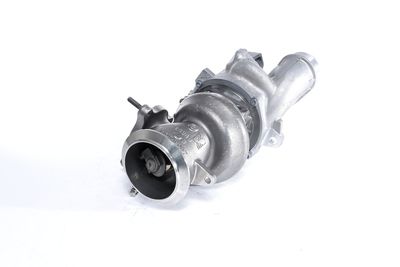 LADER AUFLADUNG BTS Turbo T918735 22