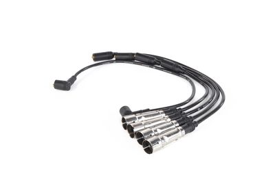 SET CABLAJ APRINDER BOSCH 0986356338 8