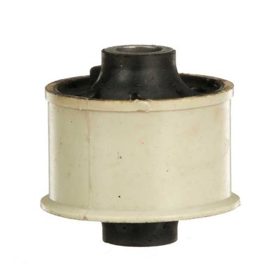 LAGERUNG LENKER GATES AWS2001 11