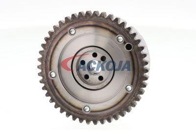 REGULATOR AX CU CAME ACKOJA A320312 14