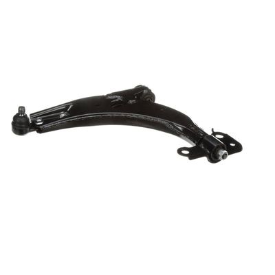 LENKER RADAUFHäNGUNG DELPHI TC6078 48