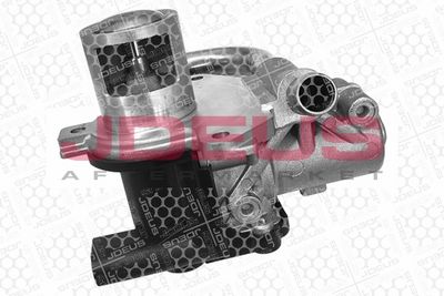 AGR-VENTIL JDEUS EG023002V 2