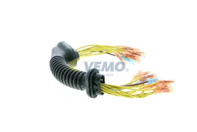 SET REPARATIE SET CABLURI VEMO V10830055 44