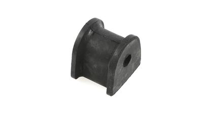 LAGERBUCHSE STABILISATOR SKF VKDS458035 17