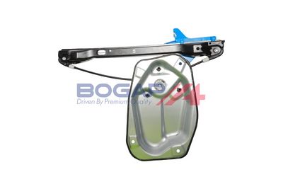 MECANISM ACTIONARE GEAM BOGAP A5341192 2