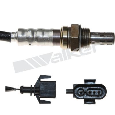 LAMBDASONDE WALKER PRODUCTS 25024719 4