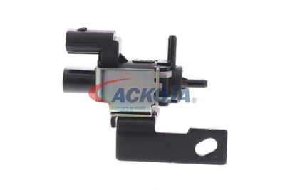 CONVERTOR PRESIUNE ESAPAMENT ACKOJA A52630011 24