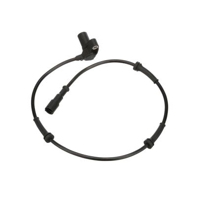 SENZOR TURATIE ROATA DELPHI SS20101 20