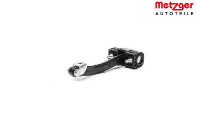 FIXARE USA METZGER AUTOTEILE 2312017 12