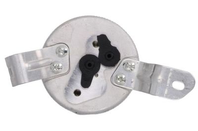 USCATOR AER CONDITIONAT THERMOTEC KTT120060 1