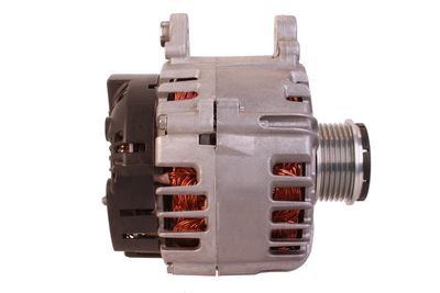 GENERATOR WALKER WAL00993 1