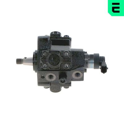 помпа за високо налягане OPTIMAL OP-EDP12542-RM