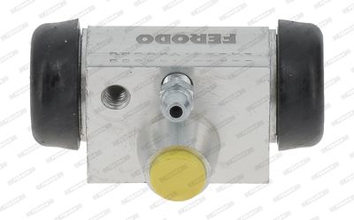 Cylinderek hamulcowy FERODO FHW404