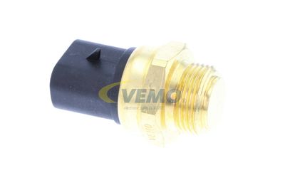 COMUTATOR TEMPERATURA VENTILATOR RADIATOR VEMO V40991042 16