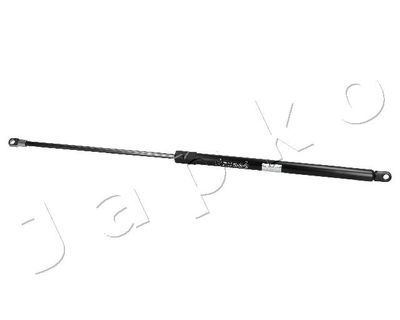 Газовая пружина, крышка багажник JAPKO ZSJ02069 для FIAT 127