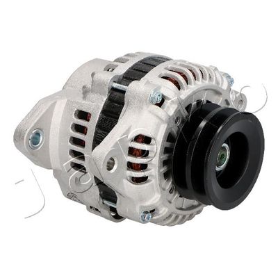 GENERATOR / ALTERNATOR JAPKO 2M402 3