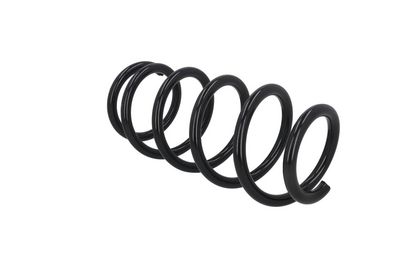 ARC SPIRAL KAMOKA 2120499 2