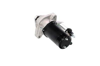 STARTER REMANTE 011001000128R 25