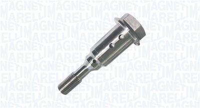 централен клапан, промяна на фазите на разпределителния вал MAGNETI MARELLI 132219000028