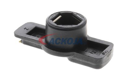 ROTOR DISTRIBUITOR ACKOJA A37700017 28
