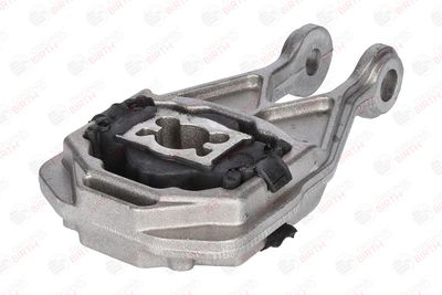 SUPORT MOTOR BIRTH 52544 5