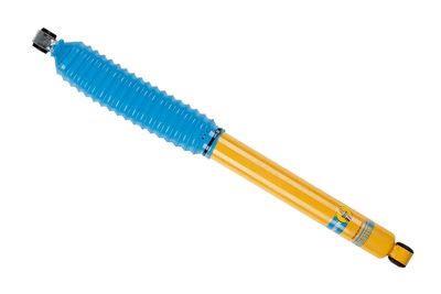 BILSTEIN Stoßdämpfer