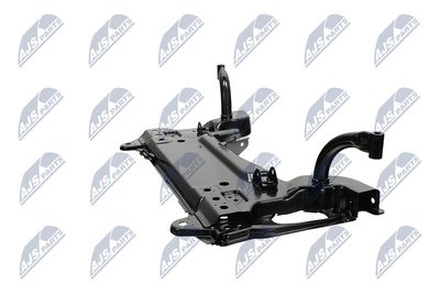 CORP AX NTY ZRZFR022 9