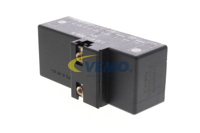 RELAIS KüHLERLüFTERNACHLAUF VEMO V15711026 42