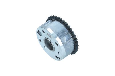 REGULATOR AX CU CAME KAMOKA RV002 1