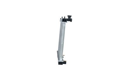 360 Grad Ansicht 31