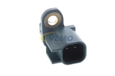 SENSOR RADDREHZAHL VEMO V25720104 46