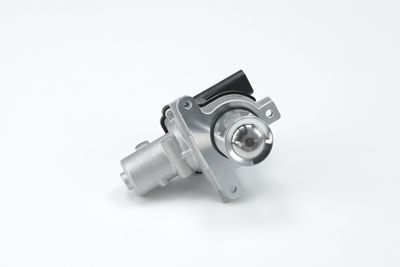 AGR-VENTIL CONTINENTAL/VDO 2803601011302 24