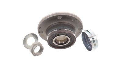 SET RULMENT ROATA SKF VKBA3540 38