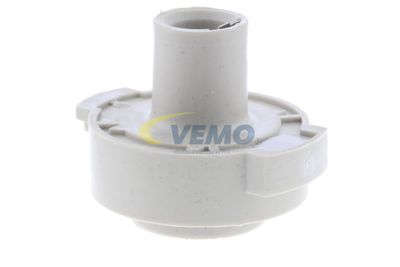 ZüNDVERTEILERLäUFER VEMO V51700002 29