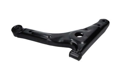 BRAT SUSPENSIE ROATA Kavo Parts SCA10191 12
