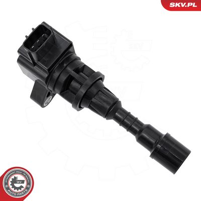 Sytytyspuola ESEN SKV 03SKV282