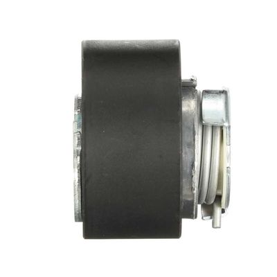 ROLA INTINZATOR CUREA DISTRIBUTIE GATES T43200 33