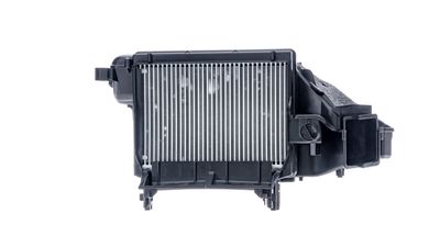 VERDAMPFER KLIMAANLAGE MAHLE AE205000P 21