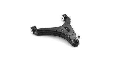 LENKER RADAUFHäNGUNG SKF VKDS322113B 9