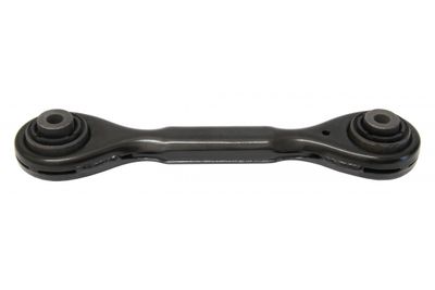 BRAT/BIELETA SUSPENSIE ROATA