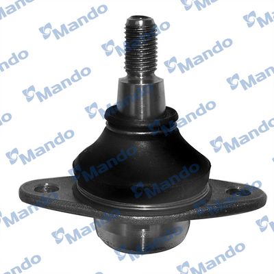 Шарнири MANDO MSA025550