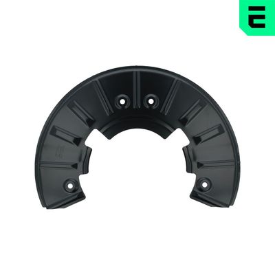 PROTECTIE STROPIRE DISC FRANA