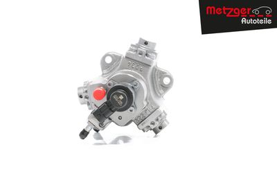POMPA DE INALTA PRESIUNE METZGER AUTOTEILE 0830069 23
