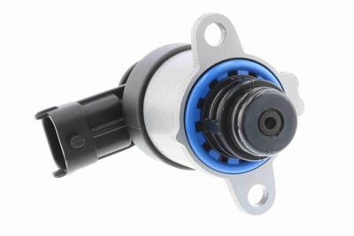 SUPAPA REGLAJ CANTITATE COMBUSTIBIL (SISTEM COMMON-RAIL)